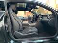 Mercedes-Benz C 200 PREMIUM PLUS AMG TETTO PELLE NAVI LED TELEC Schwarz - thumbnail 11