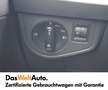 Volkswagen Polo Silber - thumbnail 12
