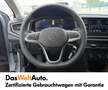 Volkswagen Polo Silber - thumbnail 7
