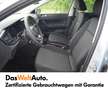 Volkswagen Polo Silber - thumbnail 4
