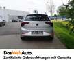 Volkswagen Polo Silber - thumbnail 16