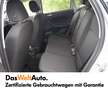 Volkswagen Polo Silber - thumbnail 5