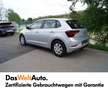 Volkswagen Polo Silber - thumbnail 15
