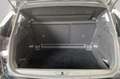 Opel Grandland X Enjoy Schwarz - thumbnail 19