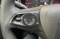 Opel Grandland X Enjoy Schwarz - thumbnail 29