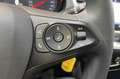 Opel Grandland X Enjoy Schwarz - thumbnail 30