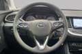 Opel Grandland X Enjoy Schwarz - thumbnail 12