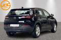 Opel Grandland X Enjoy Schwarz - thumbnail 3