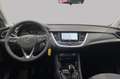 Opel Grandland X Enjoy Schwarz - thumbnail 11