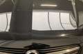 Opel Grandland X Enjoy Schwarz - thumbnail 27
