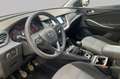 Opel Grandland X Enjoy Schwarz - thumbnail 9