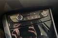 Opel Grandland X Enjoy Schwarz - thumbnail 15