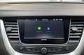 Opel Grandland X Enjoy Schwarz - thumbnail 34