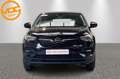 Opel Grandland X Enjoy Schwarz - thumbnail 5