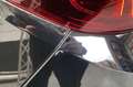 Opel Grandland X Enjoy Schwarz - thumbnail 25