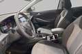 Opel Grandland X Enjoy Schwarz - thumbnail 10