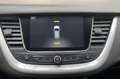 Opel Grandland X Enjoy Schwarz - thumbnail 14