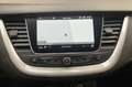 Opel Grandland X Enjoy Schwarz - thumbnail 13