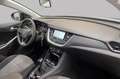 Opel Grandland X Enjoy Schwarz - thumbnail 2