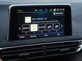 Peugeot 3008 1.2 PureTech Blue Lease Executive (131PK) 1e-Eig, Grau - thumbnail 14