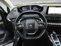 Peugeot 3008 1.2 PureTech Blue Lease Executive (131PK) 1e-Eig, Grijs - thumbnail 5