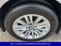 BMW 320 Touring 320i,NAVI,SHZ,PDC,8 FACH BEREIFT,1.HAND Grijs - thumbnail 12
