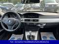 BMW 320 Touring 320i,NAVI,SHZ,PDC,8 FACH BEREIFT,1.HAND Grijs - thumbnail 16