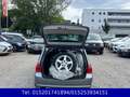 BMW 320 Touring 320i,NAVI,SHZ,PDC,8 FACH BEREIFT,1.HAND Grijs - thumbnail 7