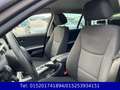 BMW 320 Touring 320i,NAVI,SHZ,PDC,8 FACH BEREIFT,1.HAND Grijs - thumbnail 15