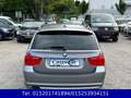 BMW 320 Touring 320i,NAVI,SHZ,PDC,8 FACH BEREIFT,1.HAND Grijs - thumbnail 6