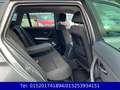 BMW 320 Touring 320i,NAVI,SHZ,PDC,8 FACH BEREIFT,1.HAND Grijs - thumbnail 19
