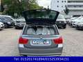 BMW 320 Touring 320i,NAVI,SHZ,PDC,8 FACH BEREIFT,1.HAND Grijs - thumbnail 8