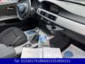 BMW 320 Touring 320i,NAVI,SHZ,PDC,8 FACH BEREIFT,1.HAND Grijs - thumbnail 17