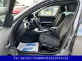BMW 320 Touring 320i,NAVI,SHZ,PDC,8 FACH BEREIFT,1.HAND Grijs - thumbnail 13
