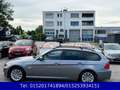BMW 320 Touring 320i,NAVI,SHZ,PDC,8 FACH BEREIFT,1.HAND Grijs - thumbnail 10