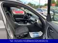 BMW 320 Touring 320i,NAVI,SHZ,PDC,8 FACH BEREIFT,1.HAND Grijs - thumbnail 18