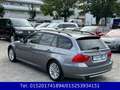 BMW 320 Touring 320i,NAVI,SHZ,PDC,8 FACH BEREIFT,1.HAND Grijs - thumbnail 9
