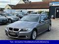BMW 320 Touring 320i,NAVI,SHZ,PDC,8 FACH BEREIFT,1.HAND Grijs - thumbnail 3