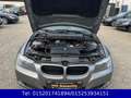 BMW 320 Touring 320i,NAVI,SHZ,PDC,8 FACH BEREIFT,1.HAND Grijs - thumbnail 11