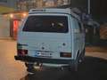 Volkswagen T3 Weiß - thumbnail 3