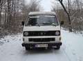 Volkswagen T3 Weiß - thumbnail 5
