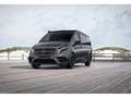 Mercedes-Benz V 300 Marco Polo AMG 4M Airmatic*EasyUP*2xStandh Grau - thumbnail 8