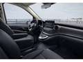 Mercedes-Benz V 300 Marco Polo AMG 4M Airmatic*EasyUP*2xStandh Grau - thumbnail 10