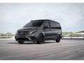 Mercedes-Benz V 300 Marco Polo AMG 4M Airmatic*EasyUP*2xStandh Grau - thumbnail 13
