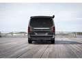 Mercedes-Benz V 300 Marco Polo AMG 4M Airmatic*EasyUP*2xStandh Grau - thumbnail 5
