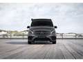 Mercedes-Benz V 300 Marco Polo AMG 4M Airmatic*EasyUP*2xStandh Grau - thumbnail 7
