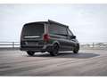Mercedes-Benz V 300 Marco Polo AMG 4M Airmatic*EasyUP*2xStandh Grau - thumbnail 4