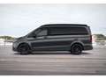 Mercedes-Benz V 300 Marco Polo AMG 4M Airmatic*EasyUP*2xStandh Grau - thumbnail 3