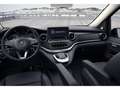 Mercedes-Benz V 300 Marco Polo AMG 4M Airmatic*EasyUP*2xStandh Grau - thumbnail 9