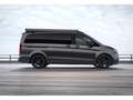 Mercedes-Benz V 300 Marco Polo AMG 4M Airmatic*EasyUP*2xStandh Grau - thumbnail 6
